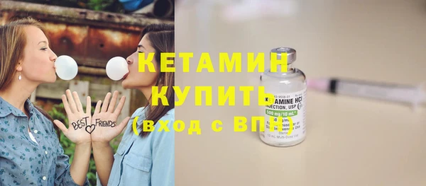 шишки Беломорск