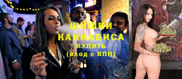 крисы Белоозёрский