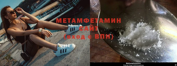 шишки Беломорск