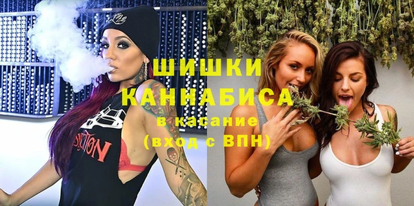 крисы Белоозёрский