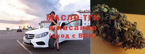 шишки Беломорск